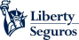 liberty-seguros-logo